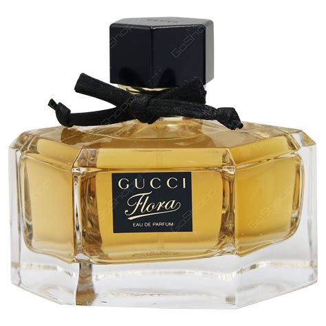 gucci flora quanto costa|cheapest price gucci flora.